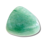 Pack Aventurine - Cartes de visite - Digitalstone Page Design et création visuelle