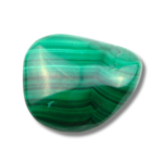 Pack Malachite - Brochures, flyers, menus - Digitalstone Page Design et création visuelle