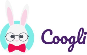 Logo Coogli - Client