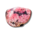 Pack Rhodonite - Pack 2 - Digitalstone Page Gestion des réseaux sociaux