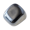 9 Pack Onyx - SEO - Digitalstone Page Email marketing et SEO